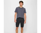 Target Active Knit Shorts