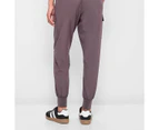 Target Active Woven Cargo Pants