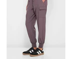 Target Active Woven Cargo Pants