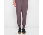 Target Active Woven Cargo Pants