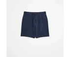 Target Australian Cotton Casual Sweat Shorts