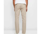 Target Straight Chino Pants