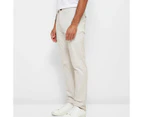 Target Straight Chino Pants