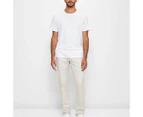 Target Straight Chino Pants