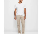 Target Straight Chino Pants