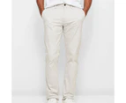 Target Straight Chino Pants