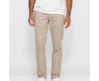 Target Straight Chino Pants