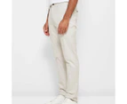 Target Straight Chino Pants