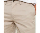 Target Straight Chino Pants