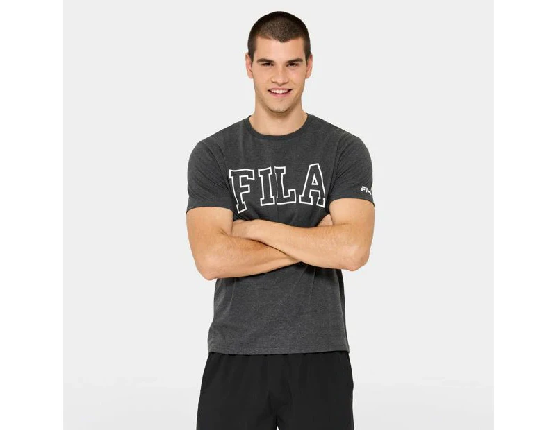 Jason Core T-Shirt - Fila