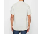 Target Revere Collar Polo Top