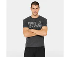 Jason Core T-Shirt - Fila