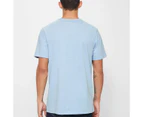 Target Graphic Print T-Shirt