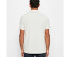 Target Australian Cotton Pique Polo Shirt