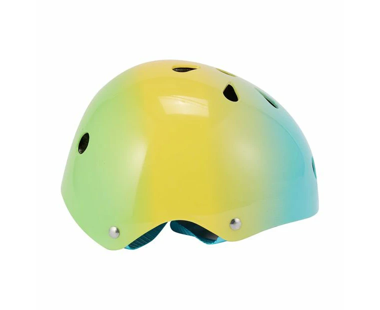 Junior Skate Helmet - Anko