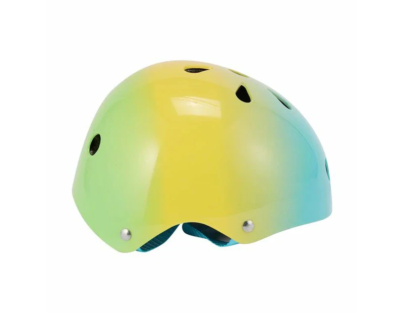 Junior Skate Helmet - Anko