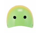 Junior Skate Helmet - Anko