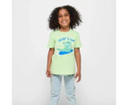 Target Boys Print T-shirts 3 Pack