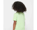 Target Boys Print T-shirts 3 Pack