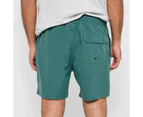 Target Volley Shorts