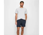 Target Volley Shorts