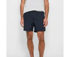 Target Volley Shorts