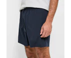 Target Volley Shorts