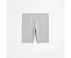 Target Girls Bike Shorts 3 Pack