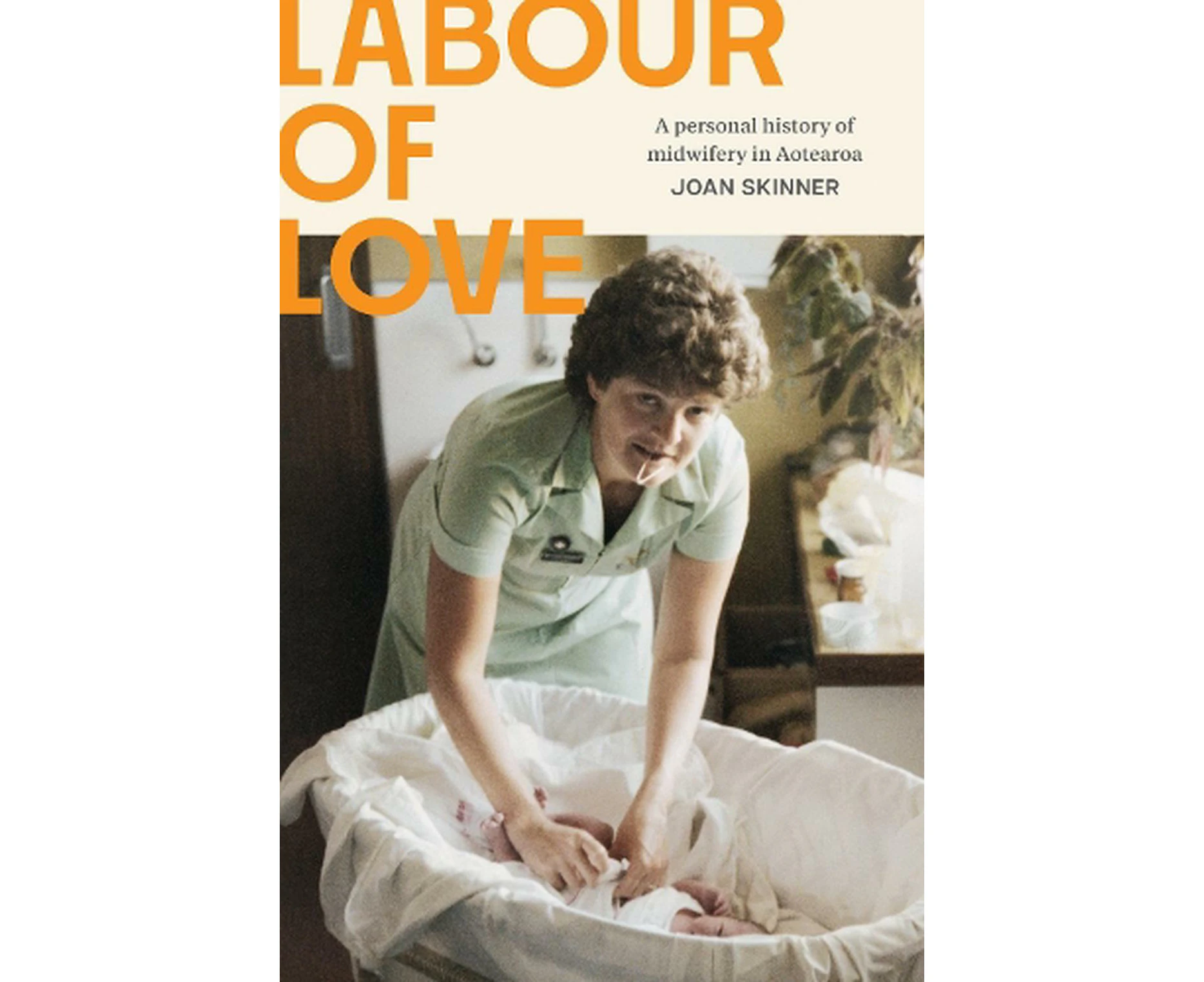 Labour of Love