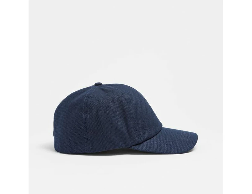 Target Flexi Cap