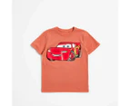 Disney Cars T-shirt