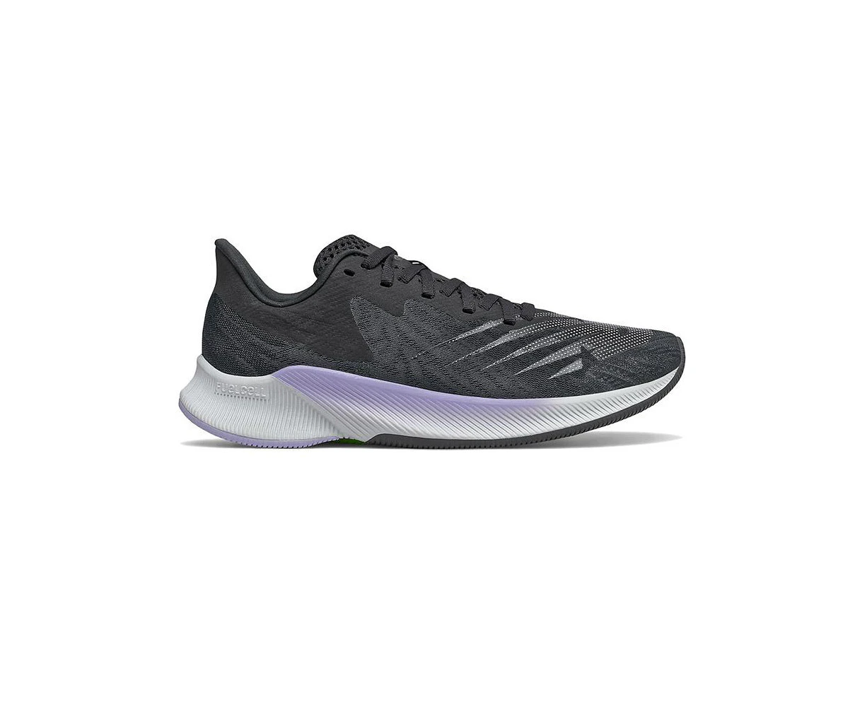 New Balance FuelCell Prism Womens