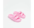 Target Girls Youth EVA Sandal