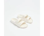 Target Girls Youth EVA Sandal