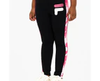 Fila Daisy Contrast Legging - Juni