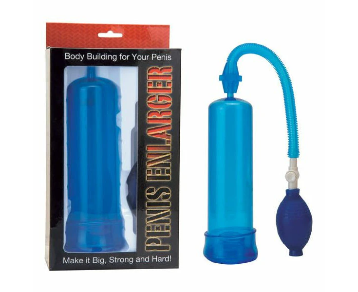 Introducing The Powermax Pro X Penis Enlarger Pump The Ultimate Red Pleasure Machine