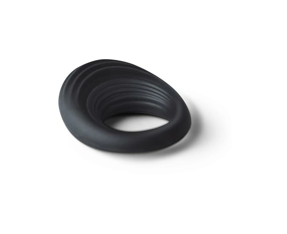 Spire Vibrating C-Ring by Rocks-Off