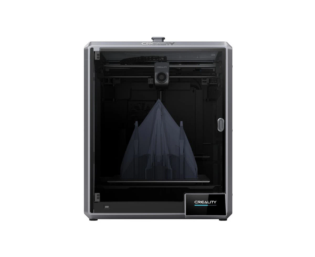 Creality K1 Max AI Fast 3D Printer