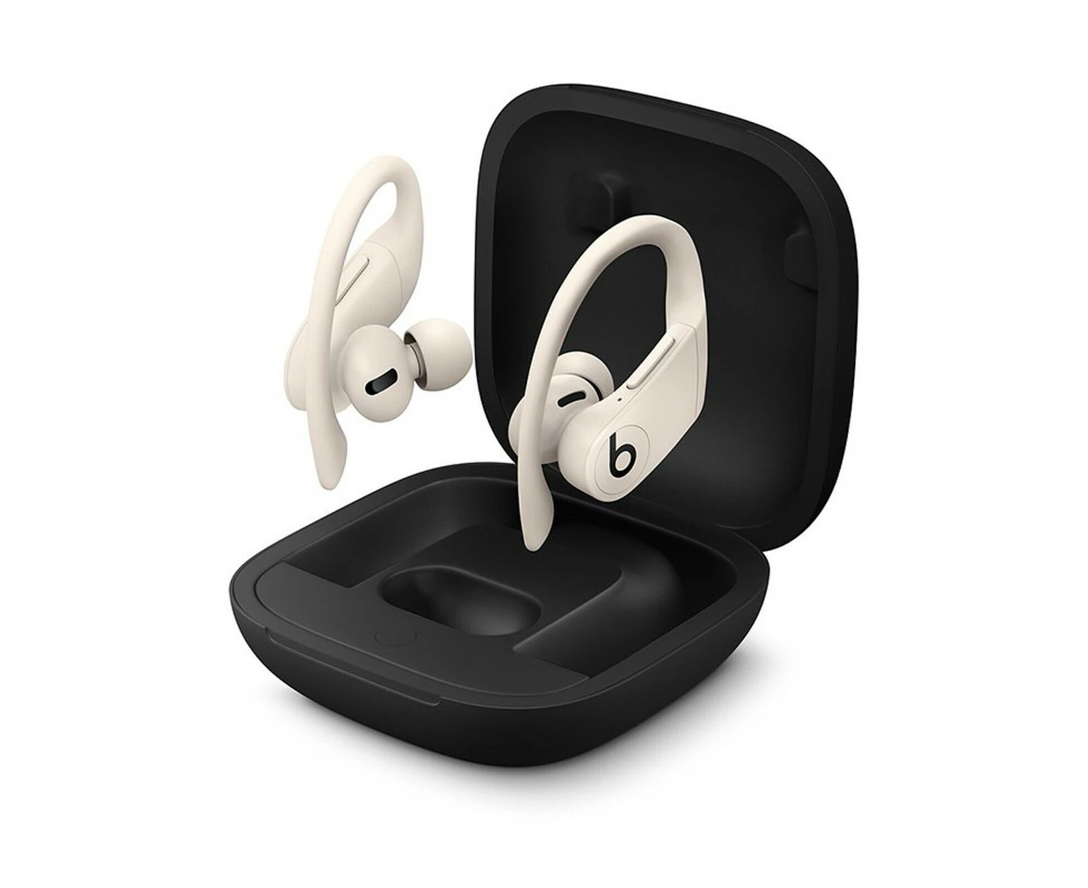 PowerBeats Pro  Open Box - White - Refurbished Grade B