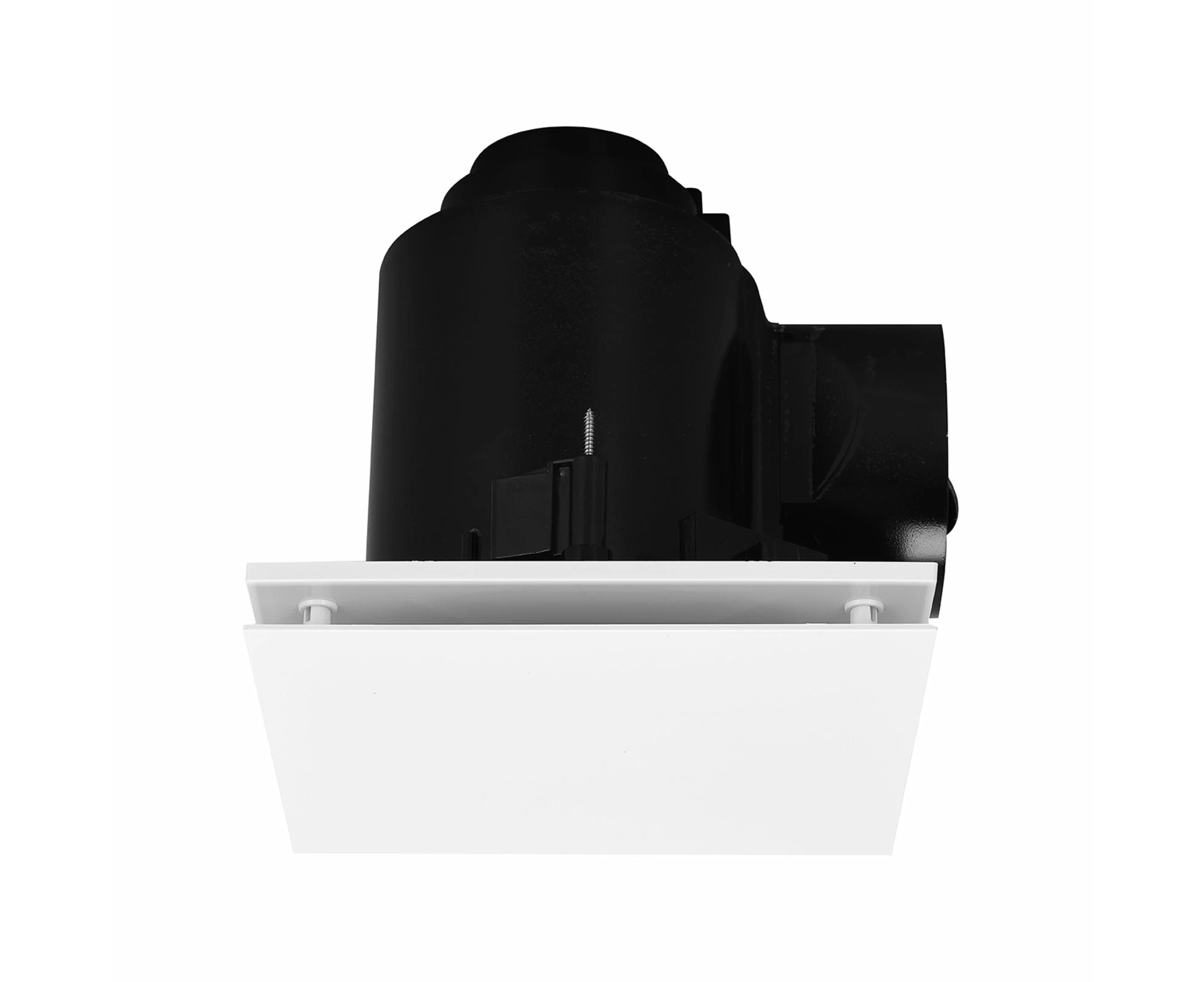 Manrose Aria 150mm Square Exhaust Fan