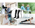 Bella Vita Air Compression Full Leg Massager