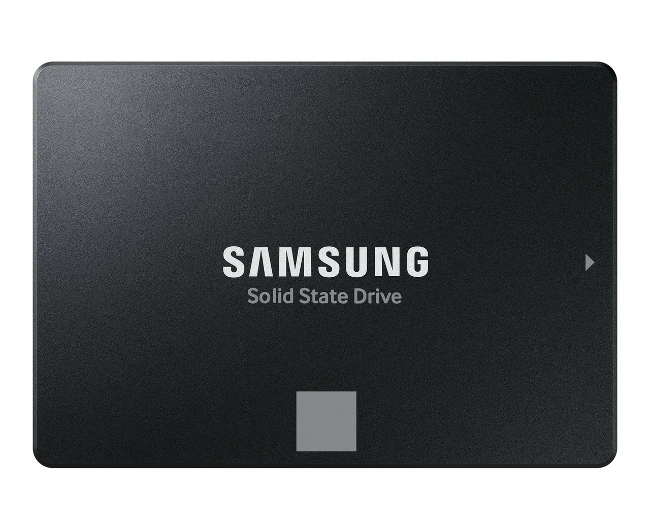 SAMSUNG (870 EVO) 500GB, 2.5" INTERNAL SATA SSD, 560R/530W MB/s, 5YR WTY