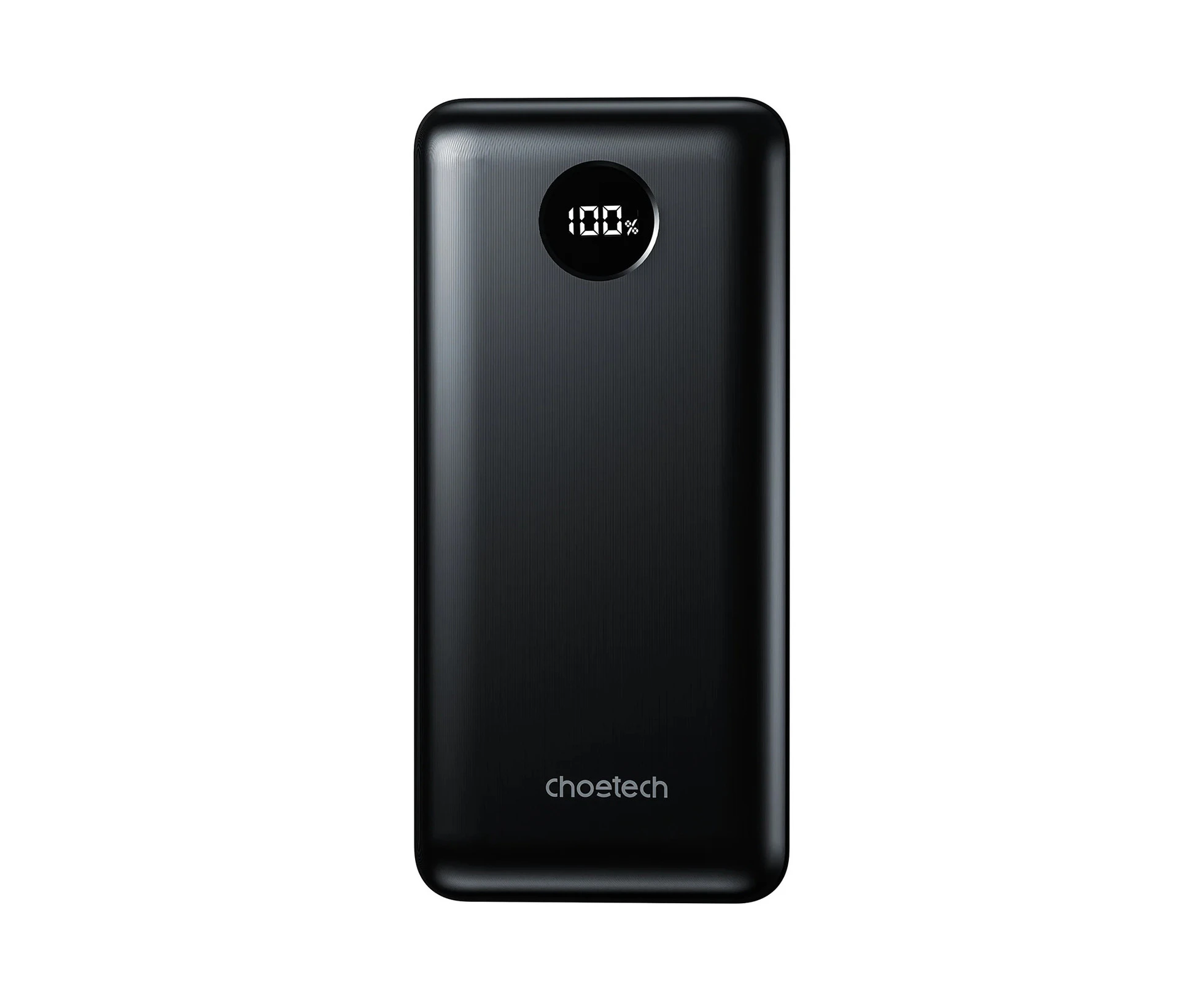 Choetech B653 Universal 20,000mAh FAST CHARGING Power Bank Laptop Phone Switch