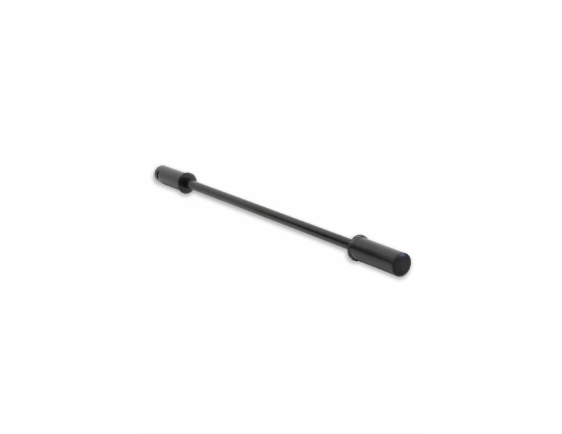 3.5ft Olympic Barbell