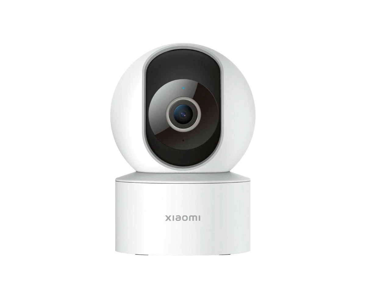 Xiaomi Smart Indoor Camera C200 - 1080P