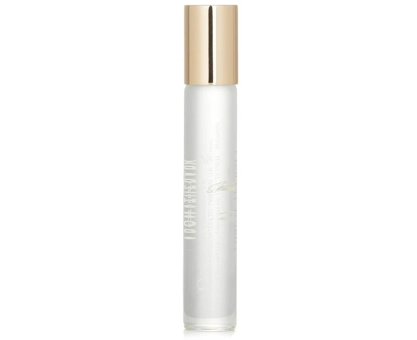 Aromatherapy Associates Forest Therapy  Roller Ball 10ml/0.33oz