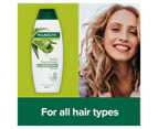 Palmolive Naturals Active Nourishment Conditioner Aloe Vera 350mL