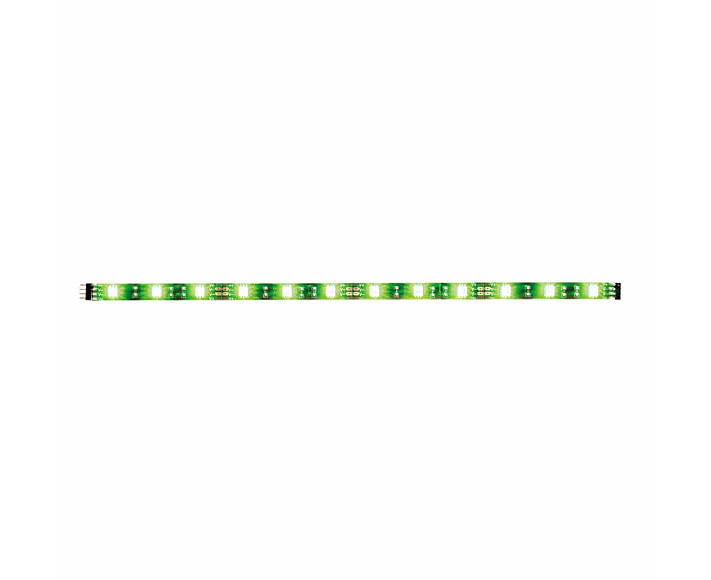 Thermaltake Lumi Colour 12 LED Strip Green [AC0033]