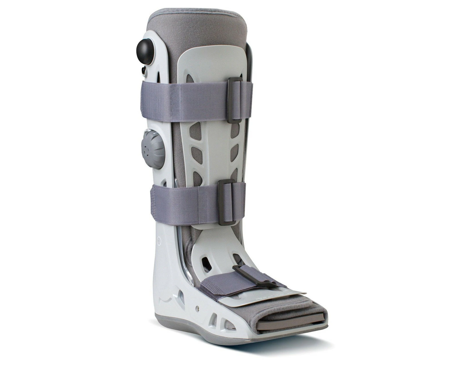 Aircast AirSelect Standard (Tall ) Walker Moon Boot