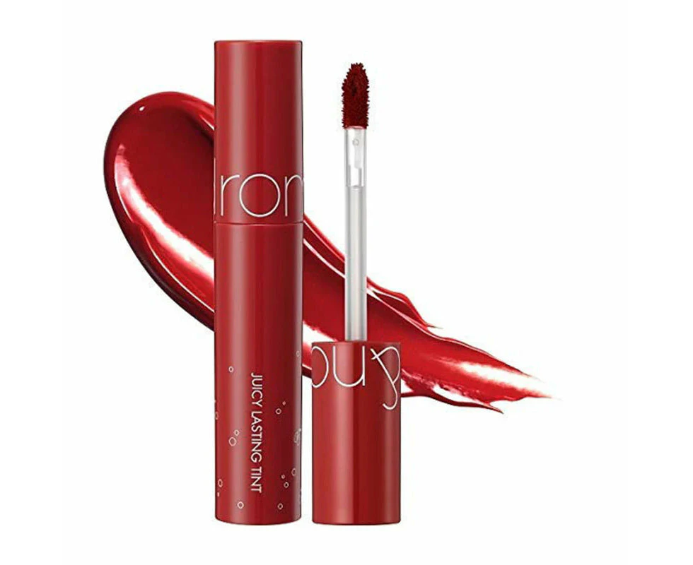 ROMAND JUICY TINT 16